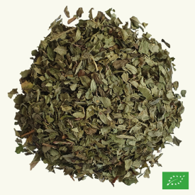 Verveine-Menthe ~Plantes~ BIO