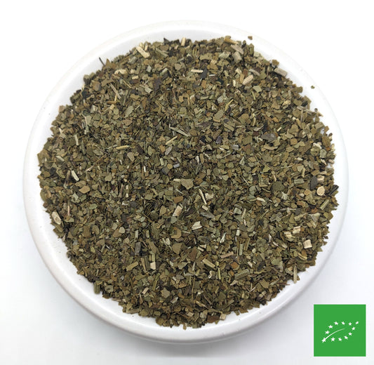 Maté ~Brésil~ BIO