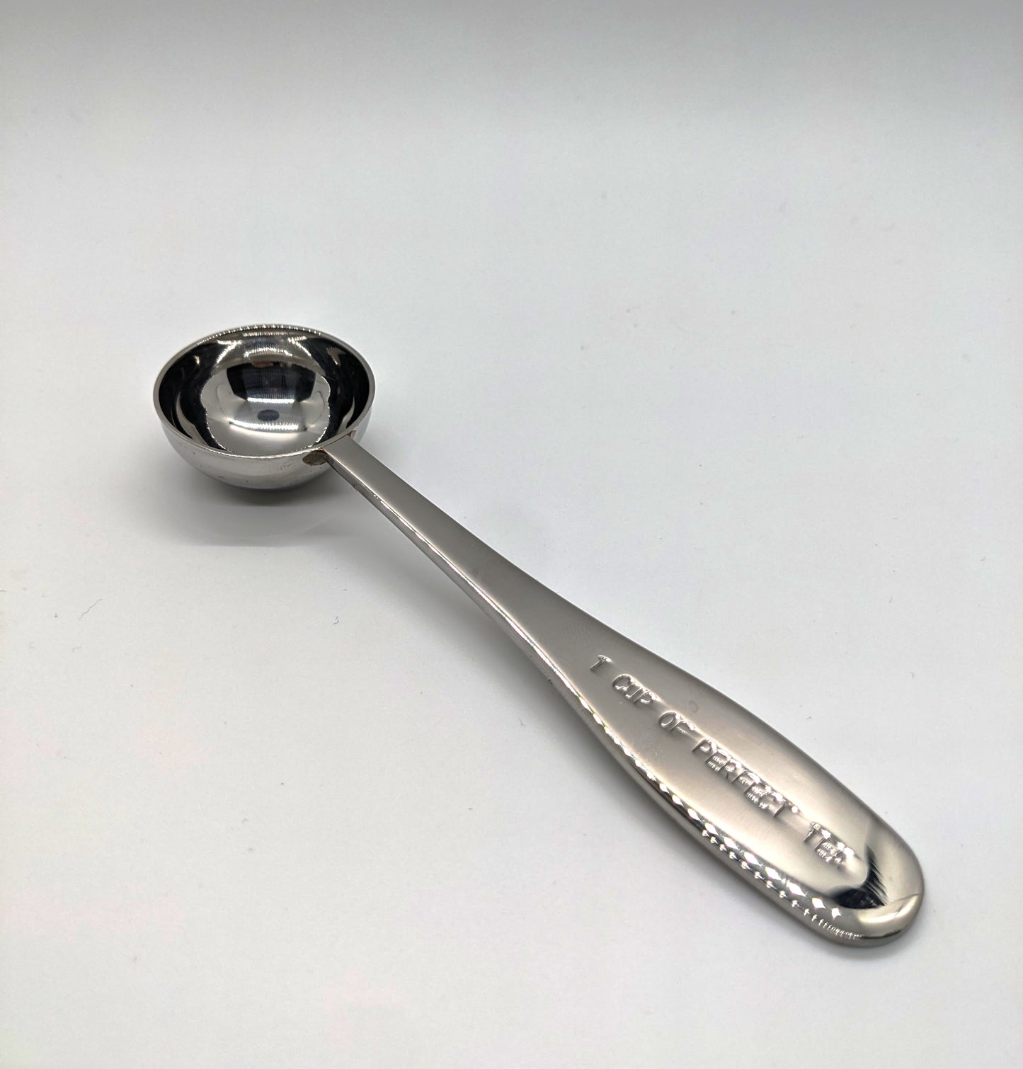 Cuillère Doseuse