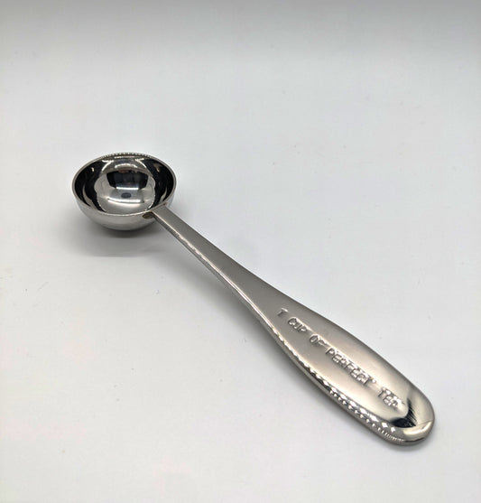 Cuillère Doseuse