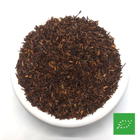 Rooibos Royal ~Epicé~ BIO