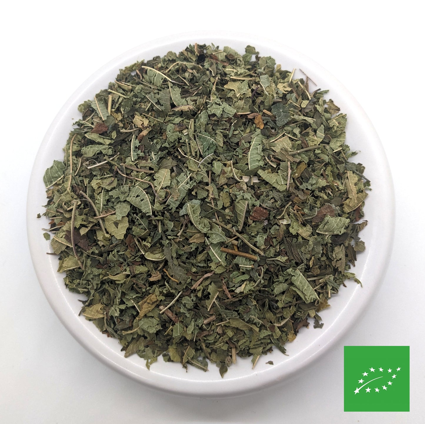 Verveine-Menthe ~Plantes~ BIO