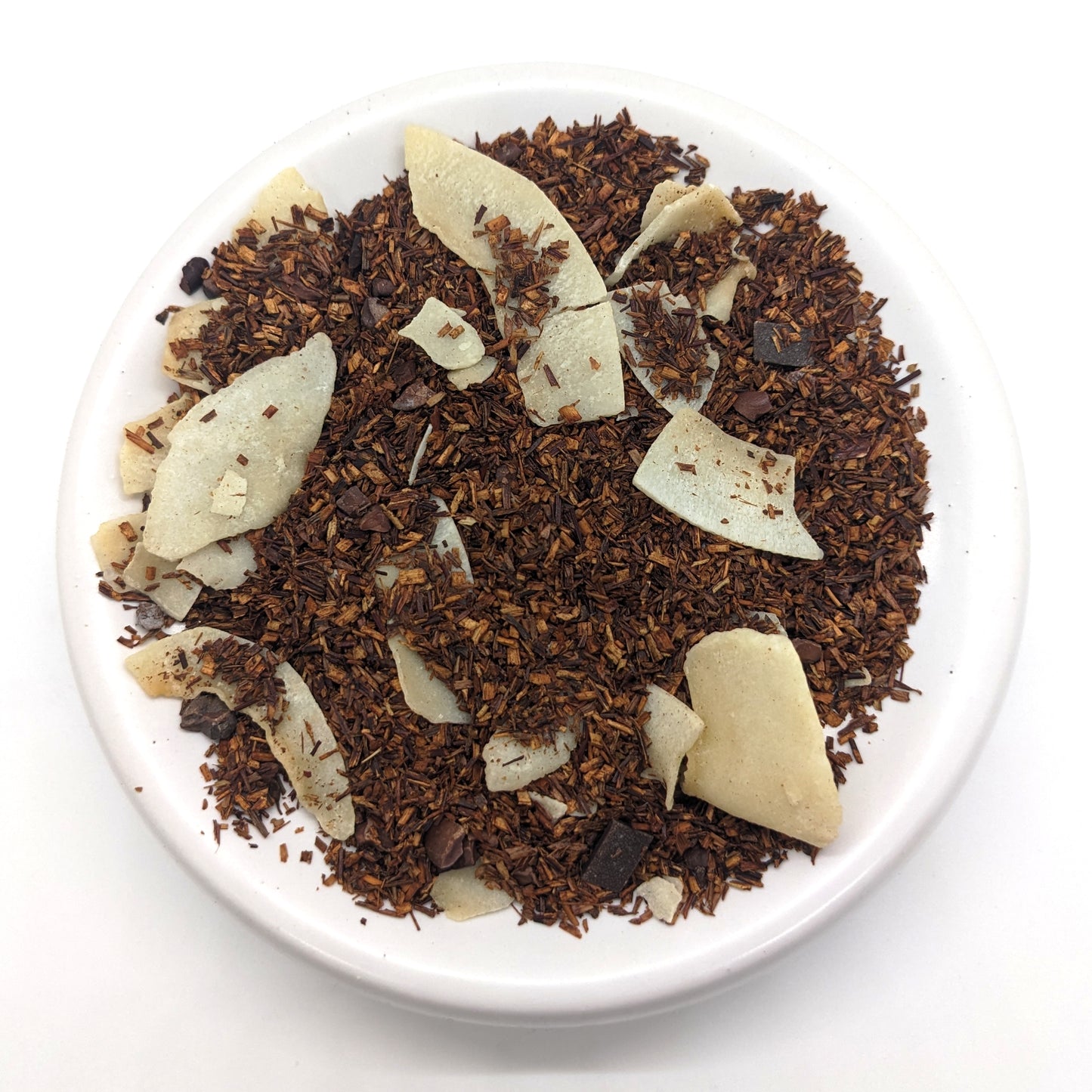 Rooibos Gourmand ~Gourmand~