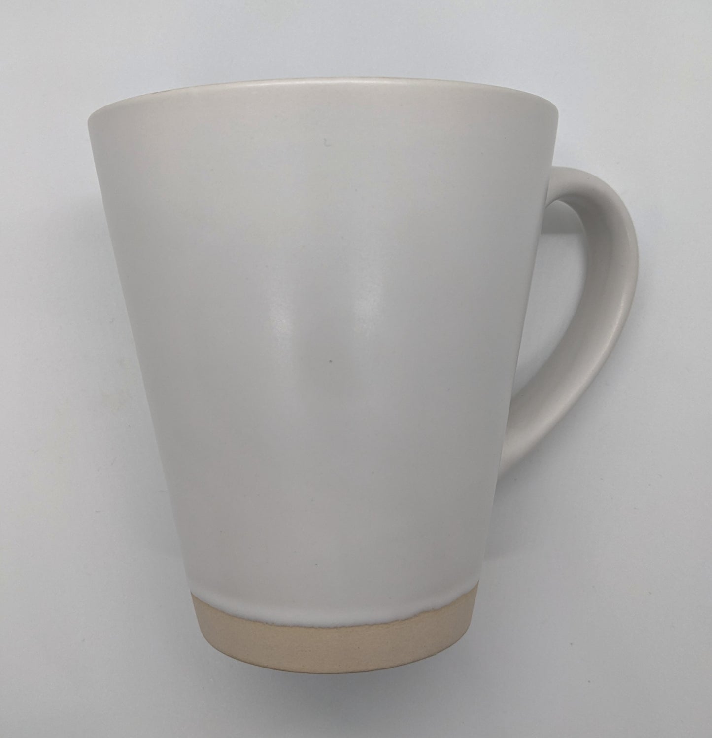 Mug Céramique