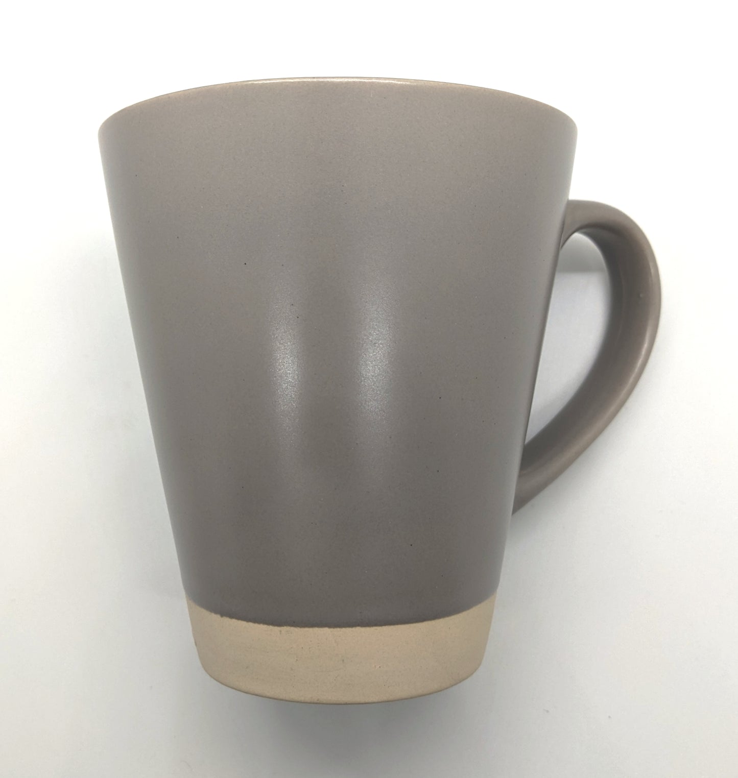 Mug Céramique