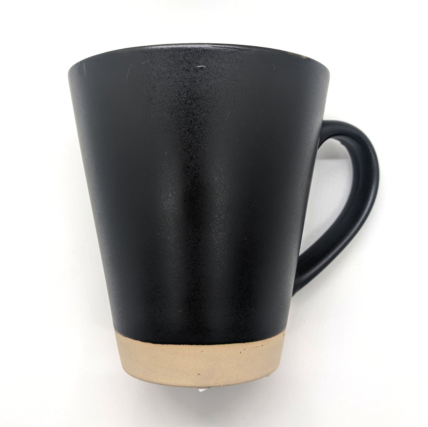 Mug Céramique