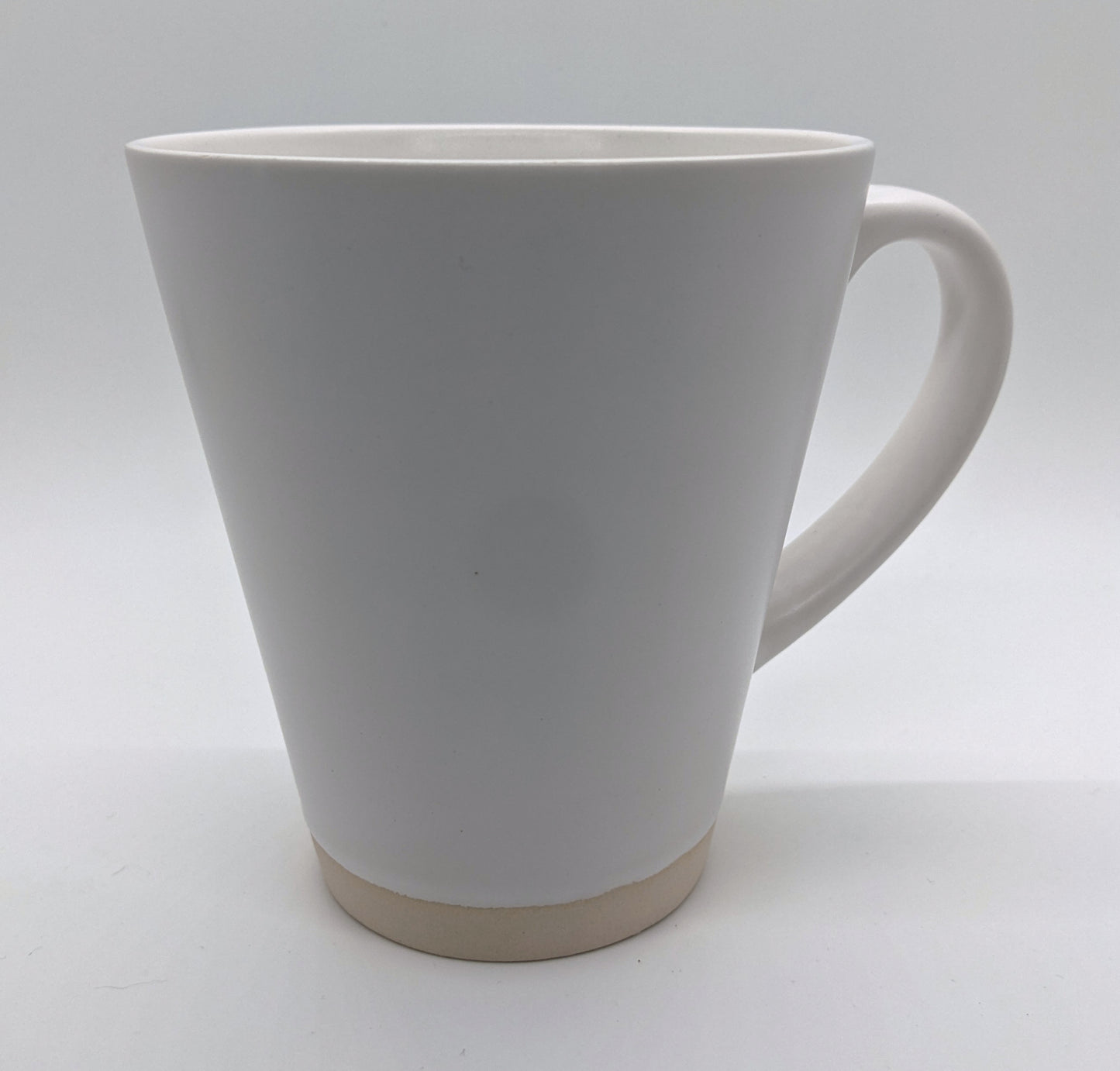 Mug Céramique