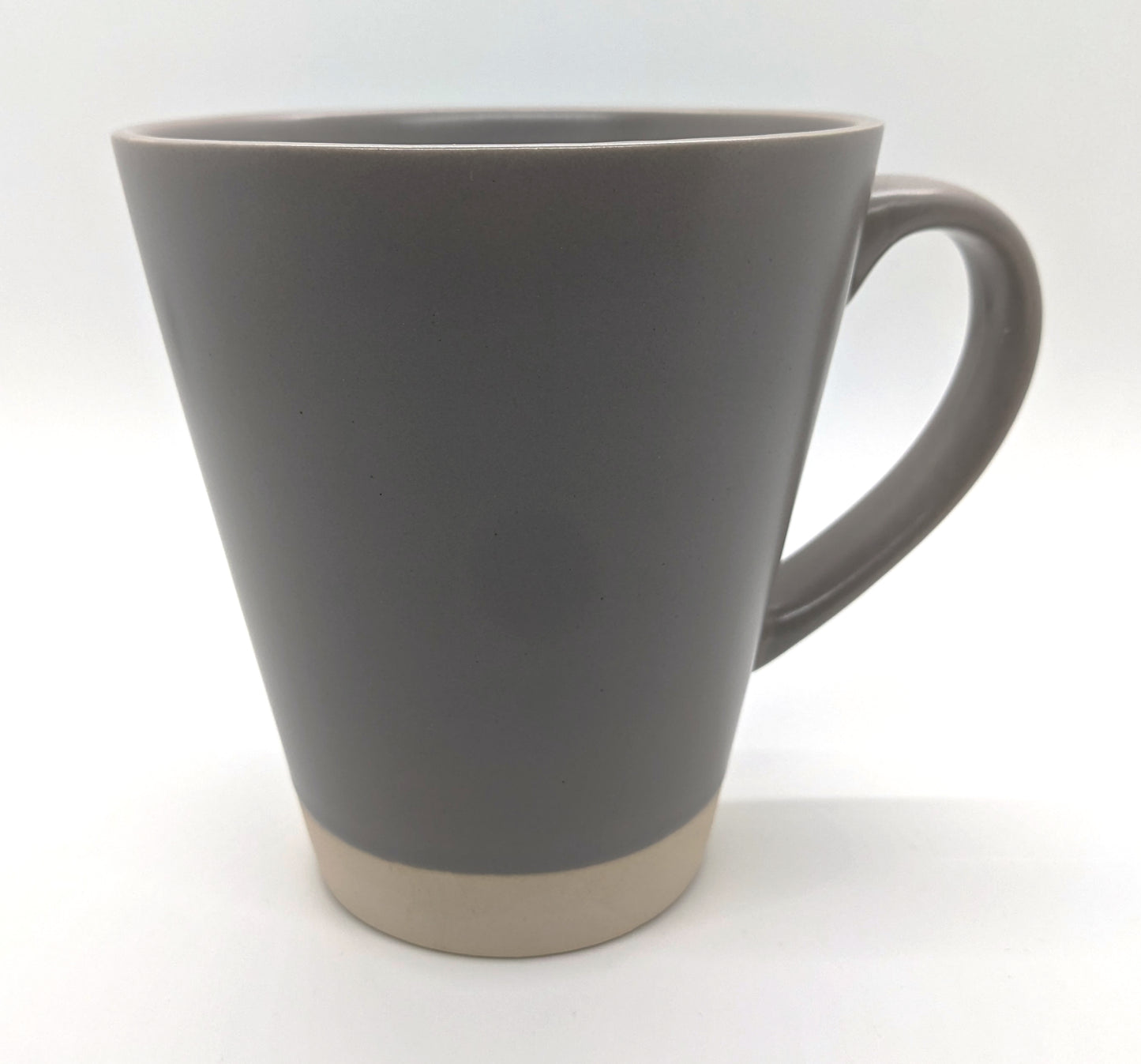 Mug Céramique