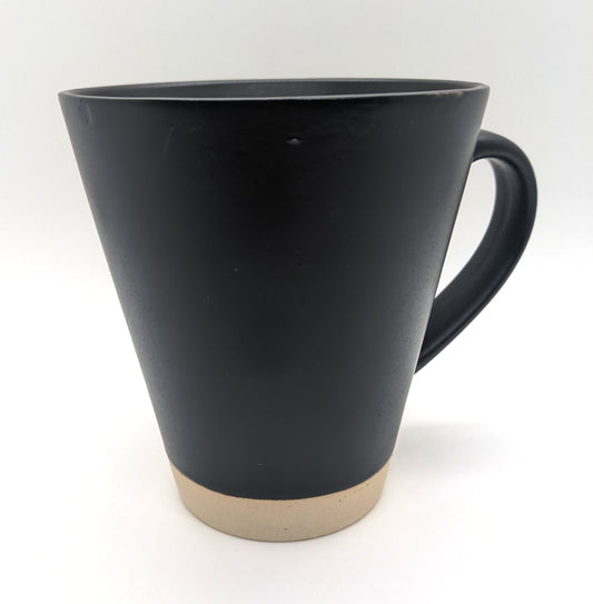 Mug Céramique