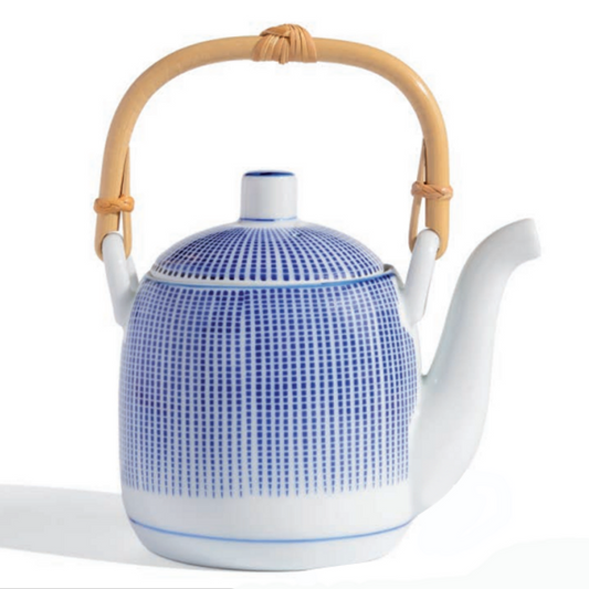 Théière Tsuyu ~Japon~ 0.5L