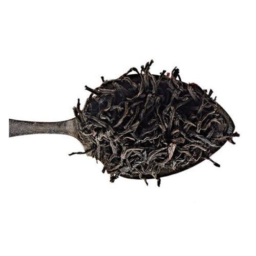 Earl Grey ~Agrumes~ BIO