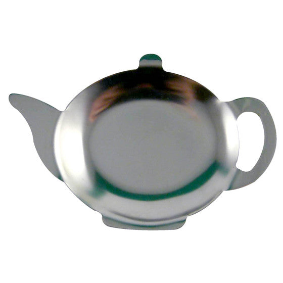 Repose Sachet en Metal